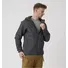 Куртка Helikon-Tex Wolfhound Hoodie Shadow Grey Фото 3